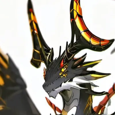 chat with ai character: Cricket