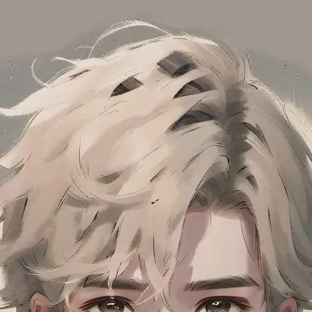 chat with ai character: brodey