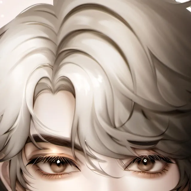 chat with ai character: levi