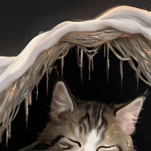 chat with ai character: brownie