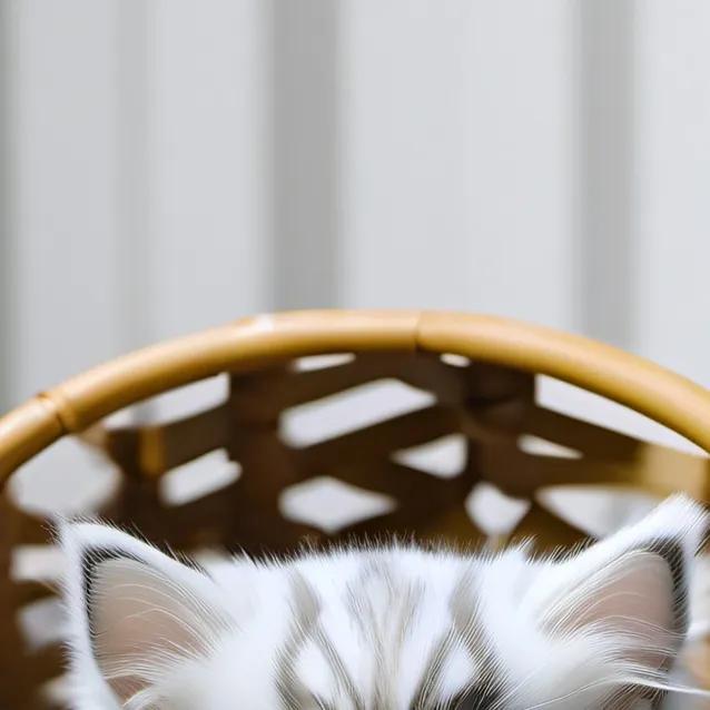 chat with ai character: *brownie*