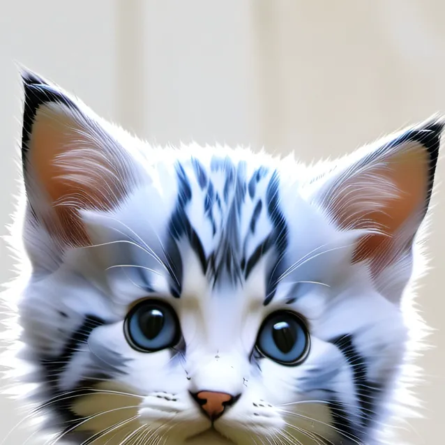 chat with ai character: Elizabeth 