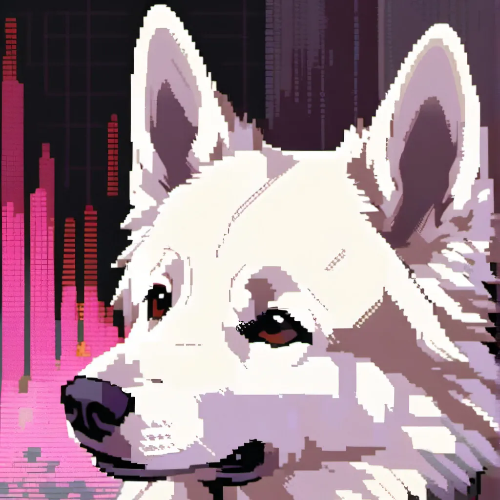 chat with ai character: chaos