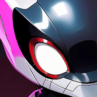 chat with ai character: ABC