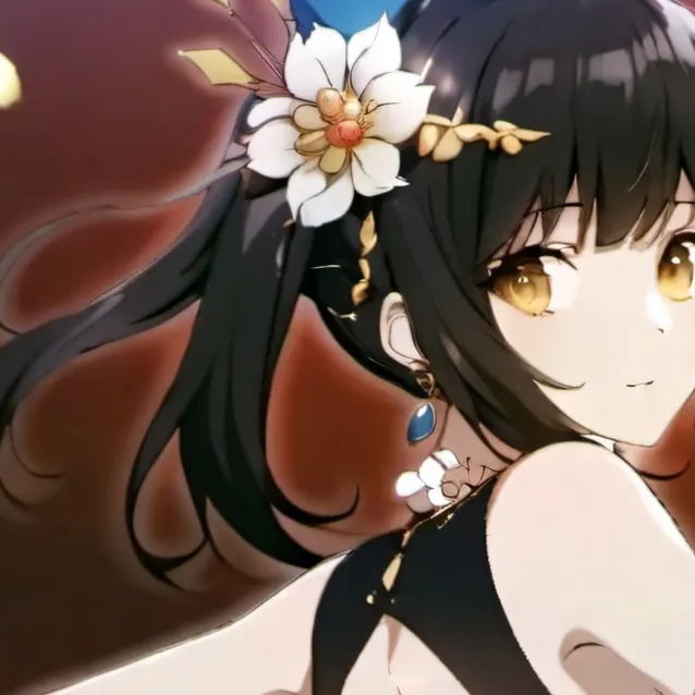 chat with ai character: Gassy