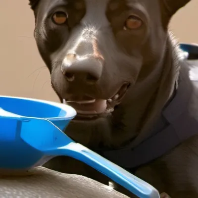 chat with ai character: man man