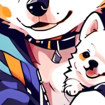 chat with ai character: My precious