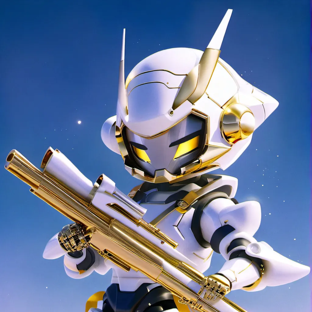 chat with ai character: Adam