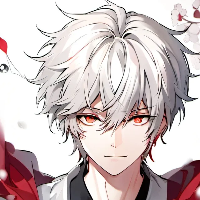 chat with ai character: Owen