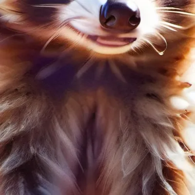 chat with ai character: Diabeto