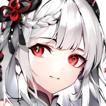 chat with ai character: 💖Lily
Lily