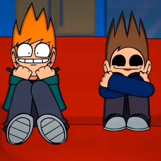 creator ropeless_homantic's avatar