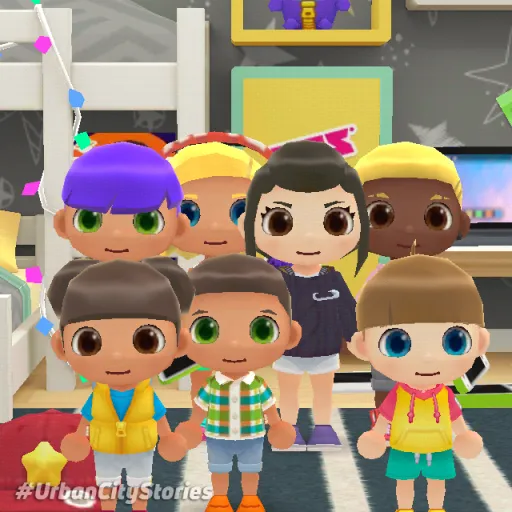 talkie's author avatar