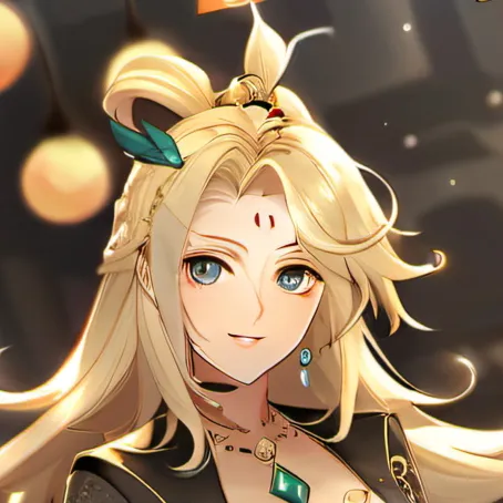 chat with ai character: Lay