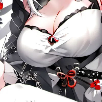 chat with ai character: Carmen