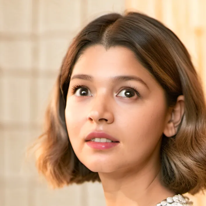 chat with ai character: Lydia Katz 