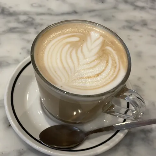 creator ILove_coffee's avatar