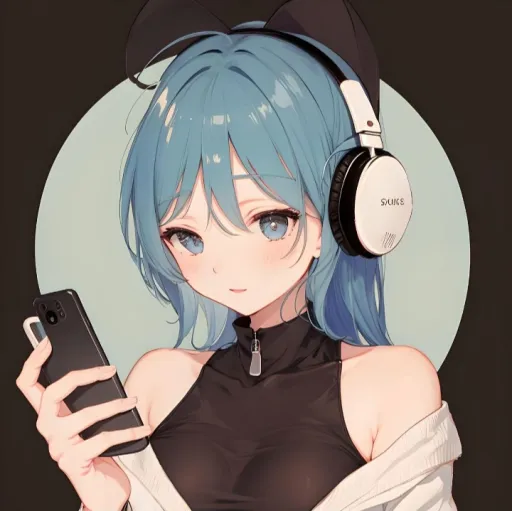 creator ♥️🌸🌷𝒀𝒖-𝒔𝒂𝒐𝒏🌷🌸♥️'s avatar