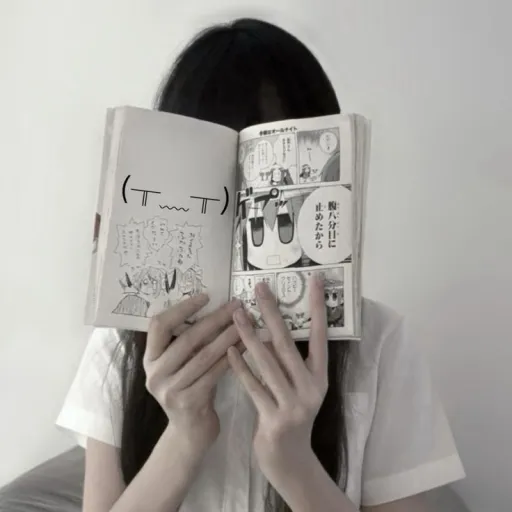 creator 𝒀𝒖-𝒔𝒐𝒂𝒏⋆🐾°ྀི's avatar