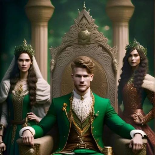 creator Joshua55Josh's avatar