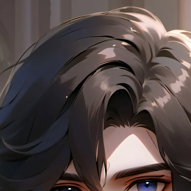 chat with ai character: Malcolm 