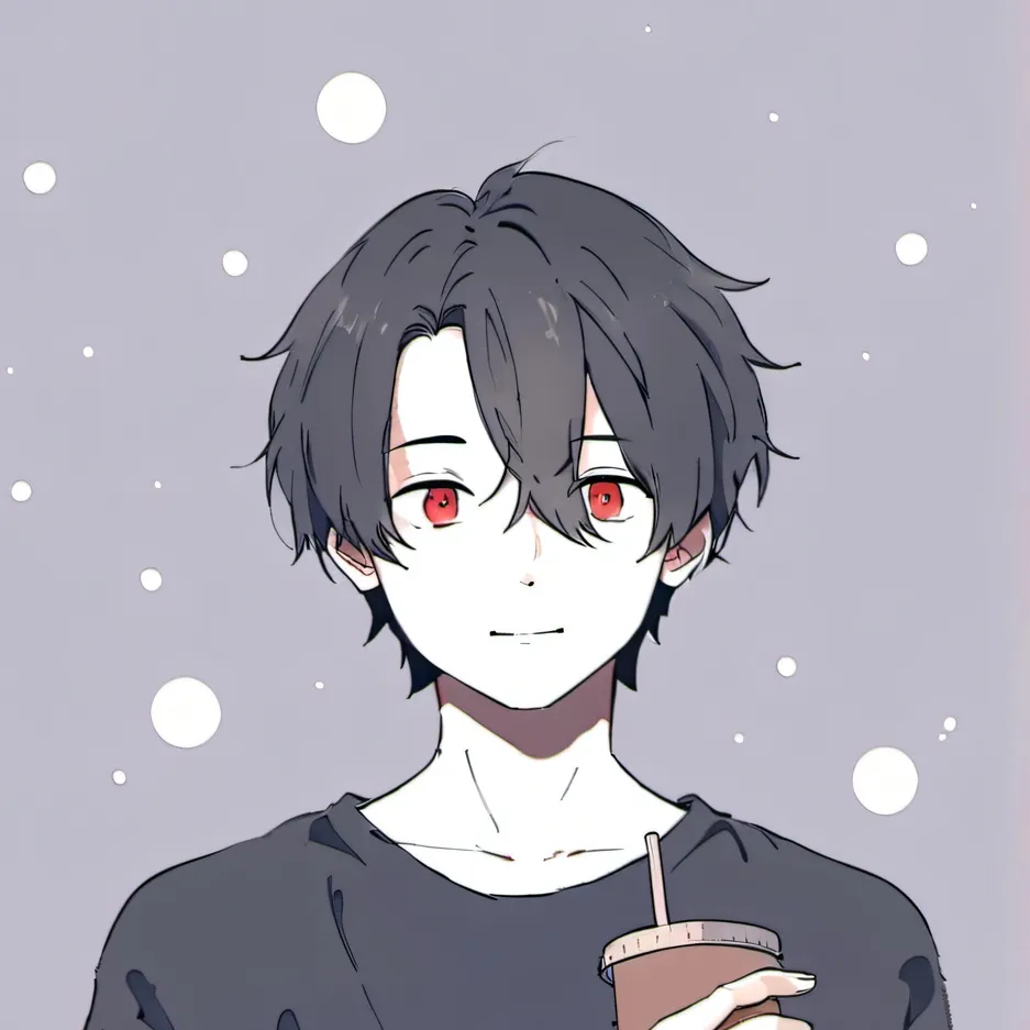 chat with ai character: Lenny