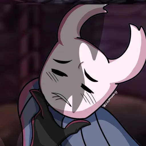 creator knight11234's avatar