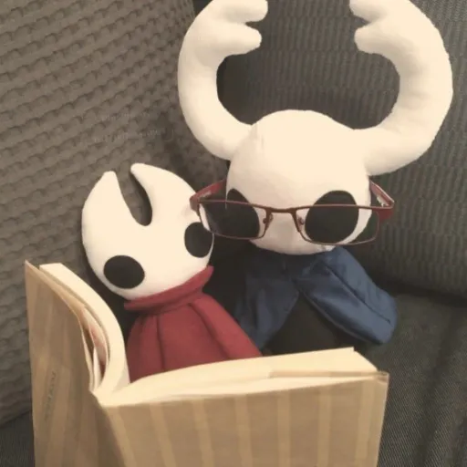 creator knight2136's avatar