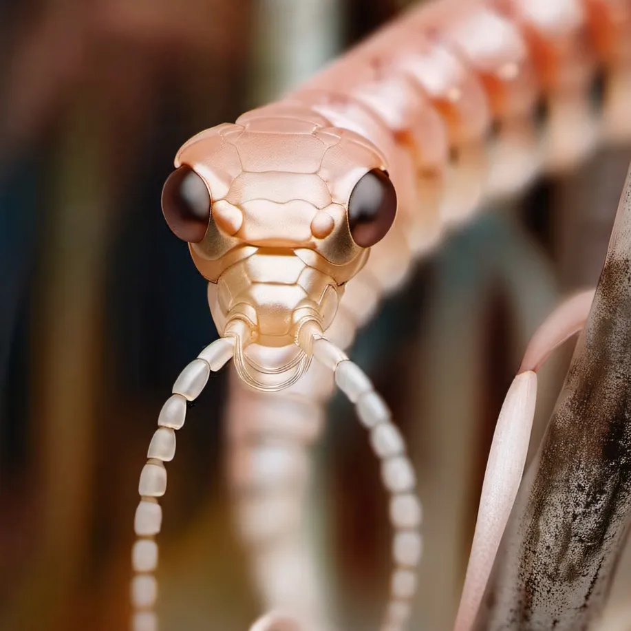 chat with ai character: Tummy ache 