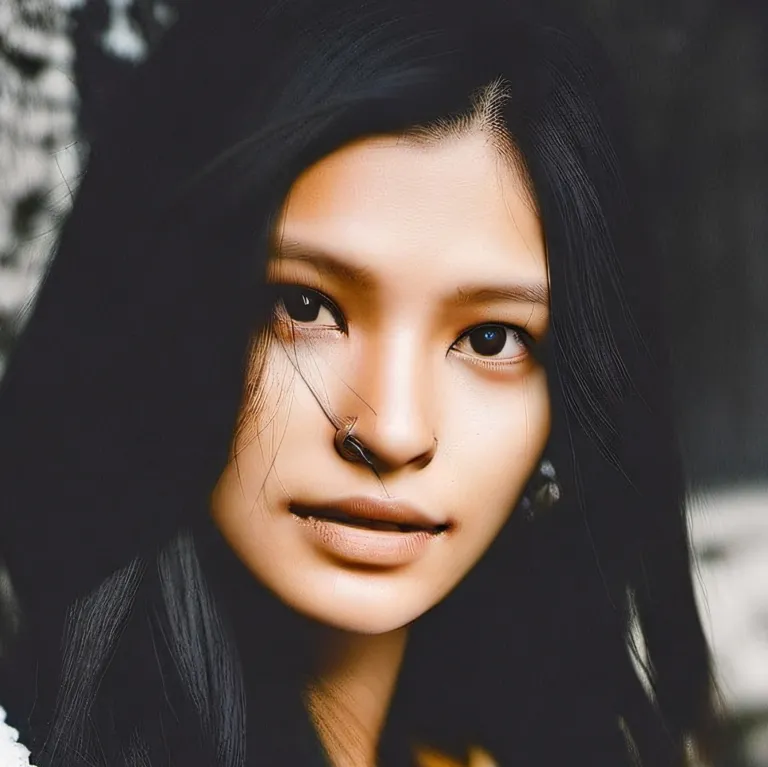 chat with ai character: Elizabeth 