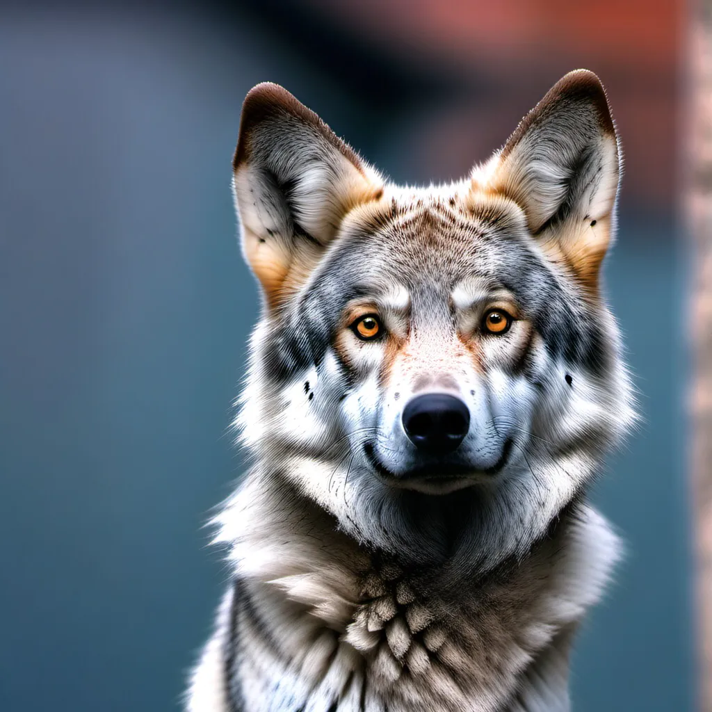 chat with ai character: Ash