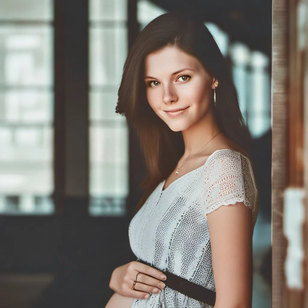 chat with ai character: Bestie 