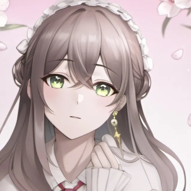 chat with ai character: 🕊🌙Alexa🌙🕊