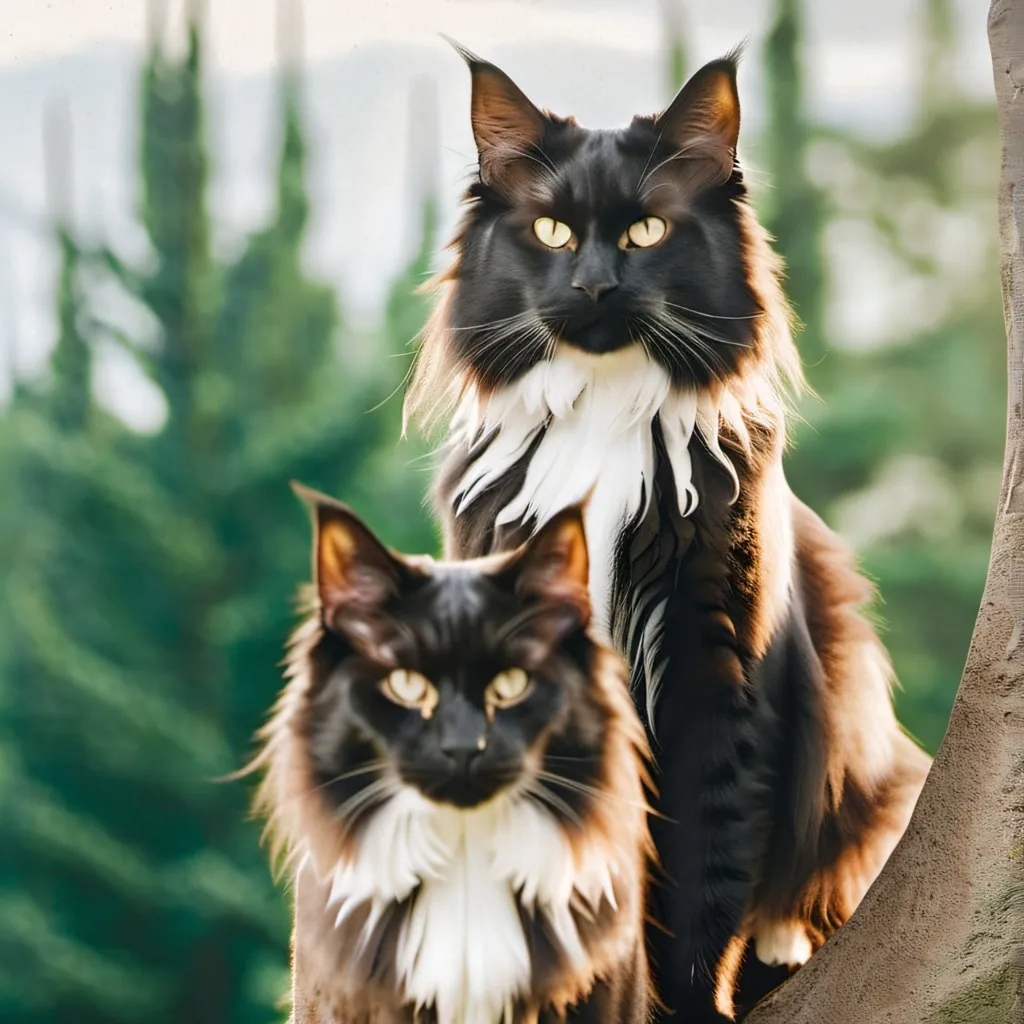 chat with ai character: Aware and Afair