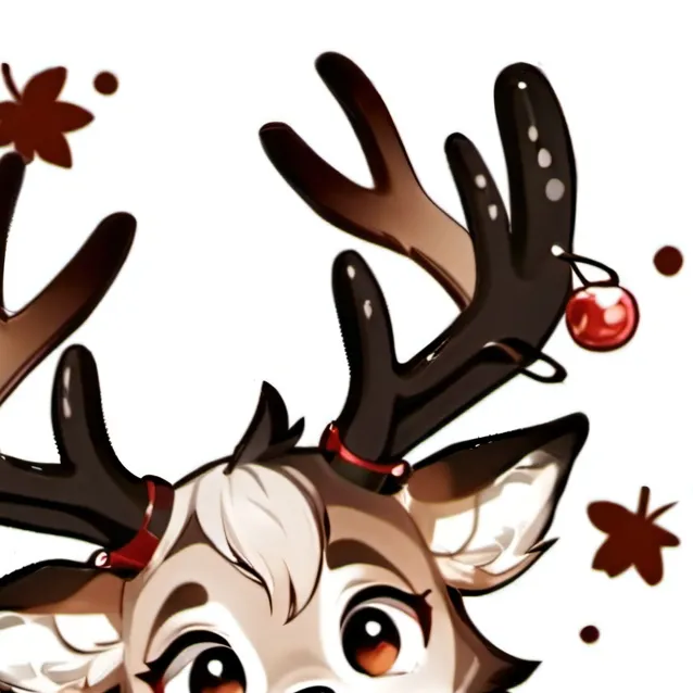 chat with ai character: Ruby