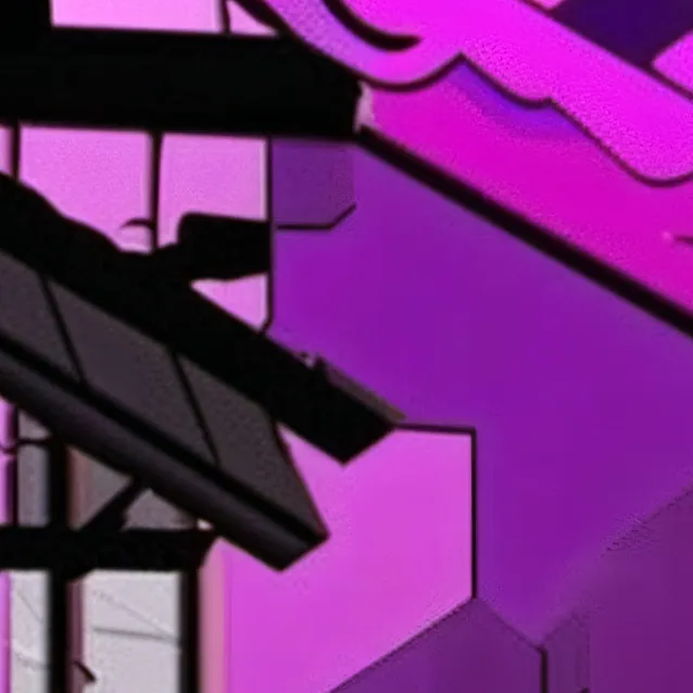 chat with ai character: "Cut the act!"