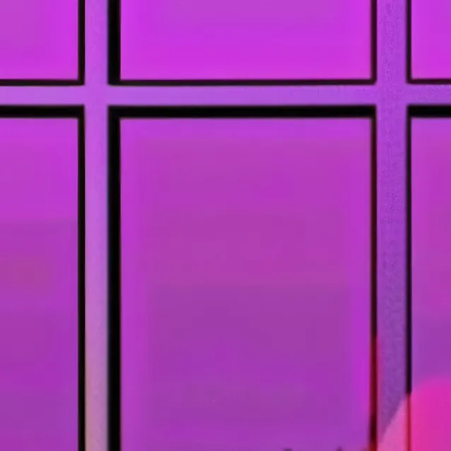 chat with ai character: "Cut the act!"