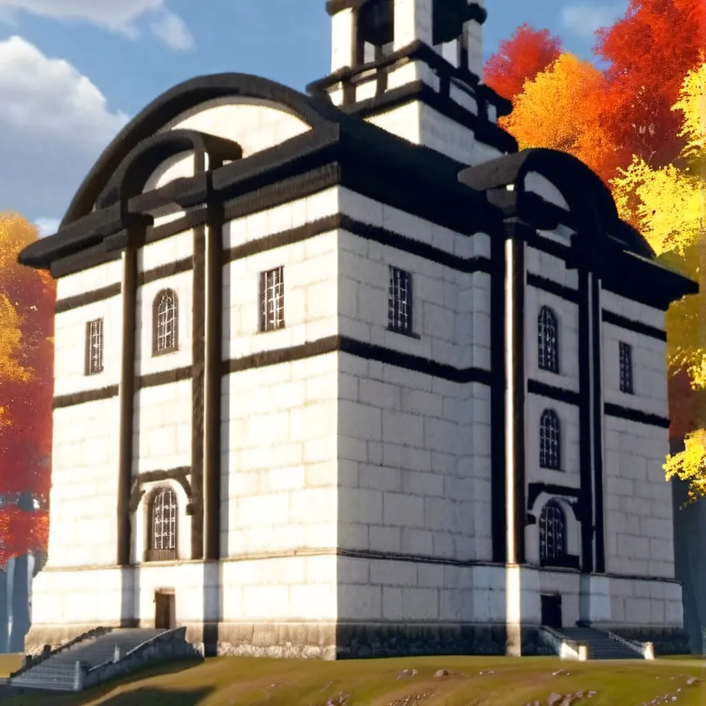 chat with ai character: Hogwarts 