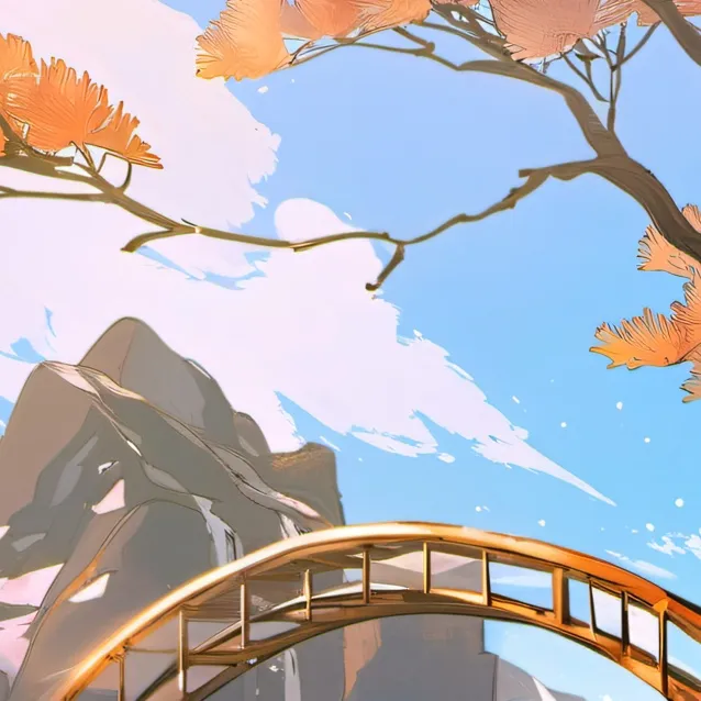 chat with ai character: jejkd