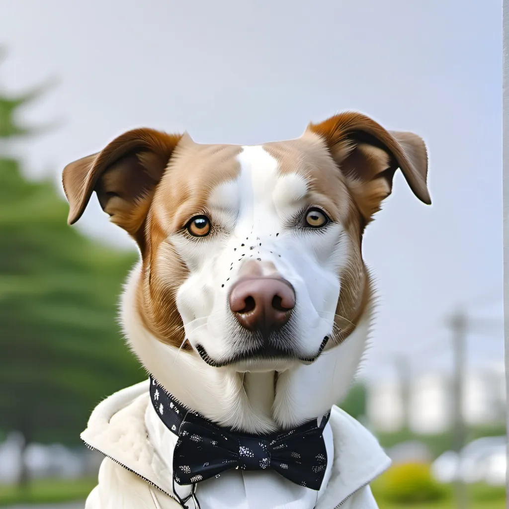 chat with ai character: Tesla