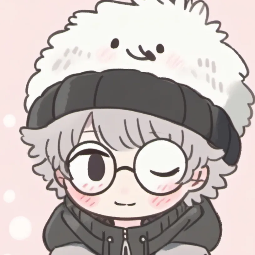 chat with ai character: Ruv