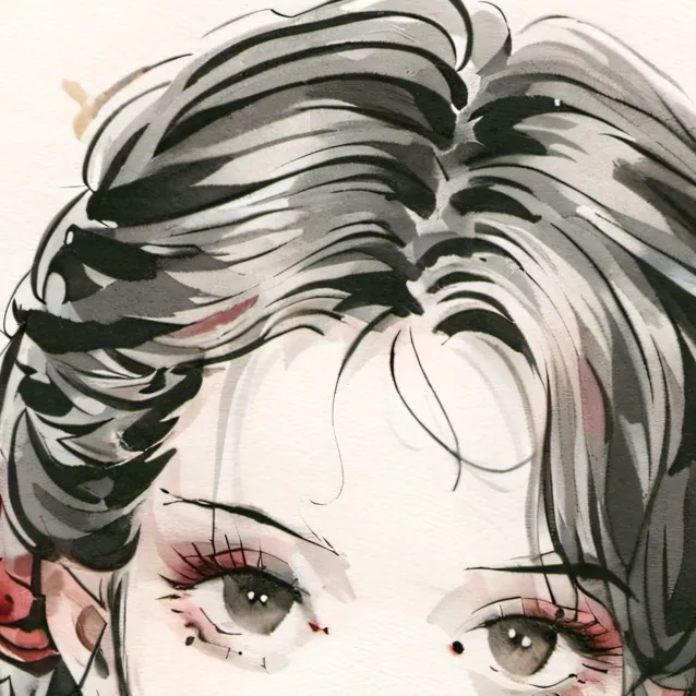 chat with ai character: Claire