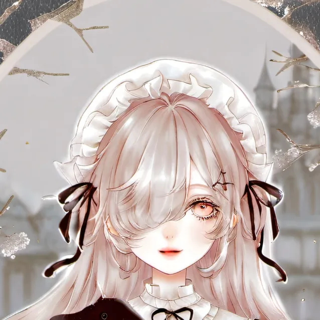 chat with ai character: Emily