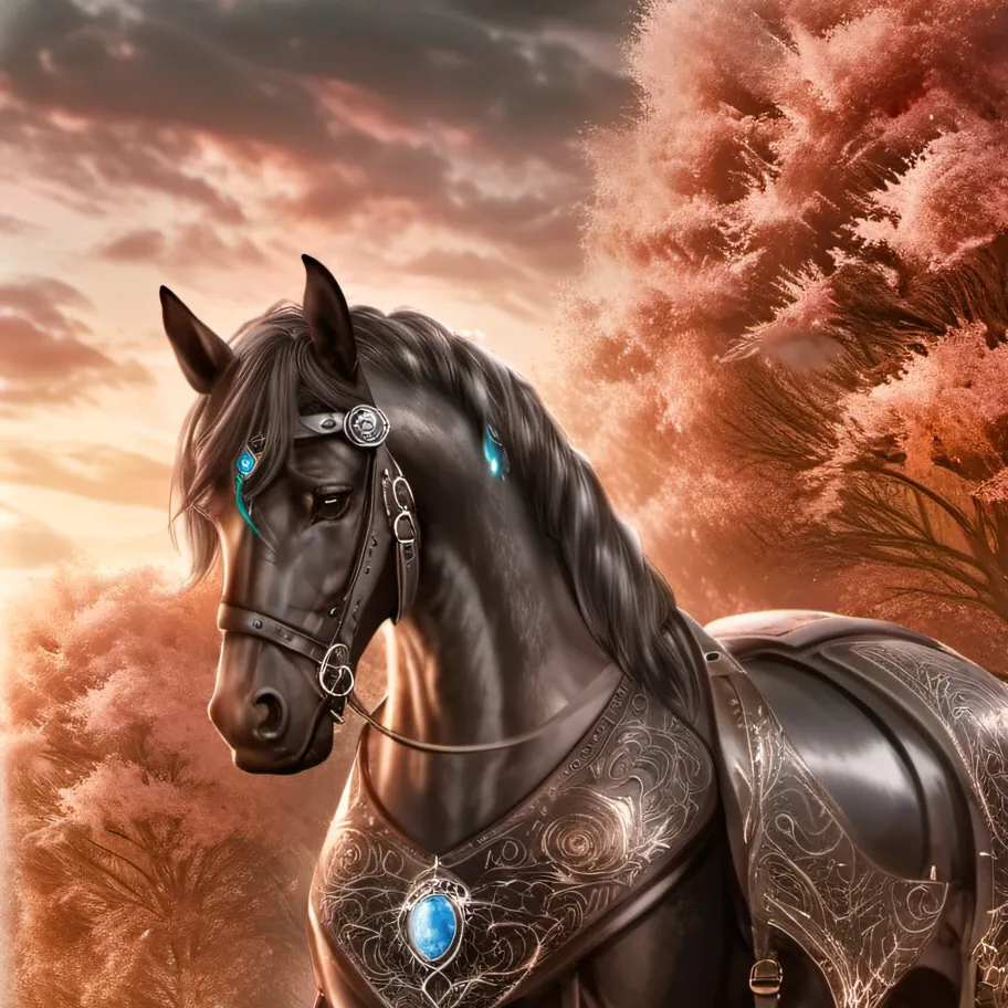 chat with ai character: Nick