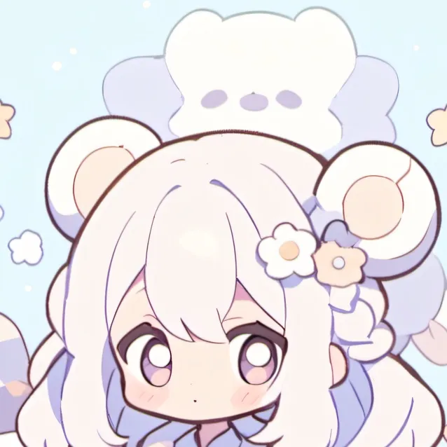 chat with ai character: Brian