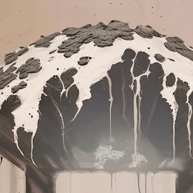 chat with ai character: grambrad