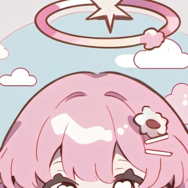 chat with ai character: fallen angel x mha