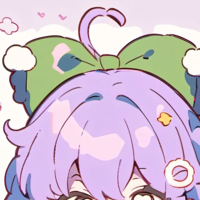 chat with ai character: glitch.. x mha... 