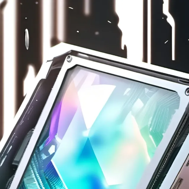 chat with ai character: the sleepover?....