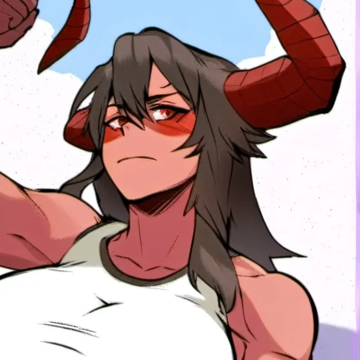 chat with ai character: Natasha